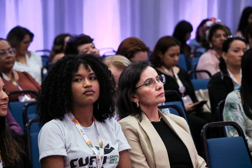  <div class='credito_fotos'>Foto: Nayana Magalhães/GEA   |   <a href='/midias/2025/originais/20250606155249-GF00016146-F00192421.webp' download><i class='fa-solid fa-download'></i> Download</a></div>