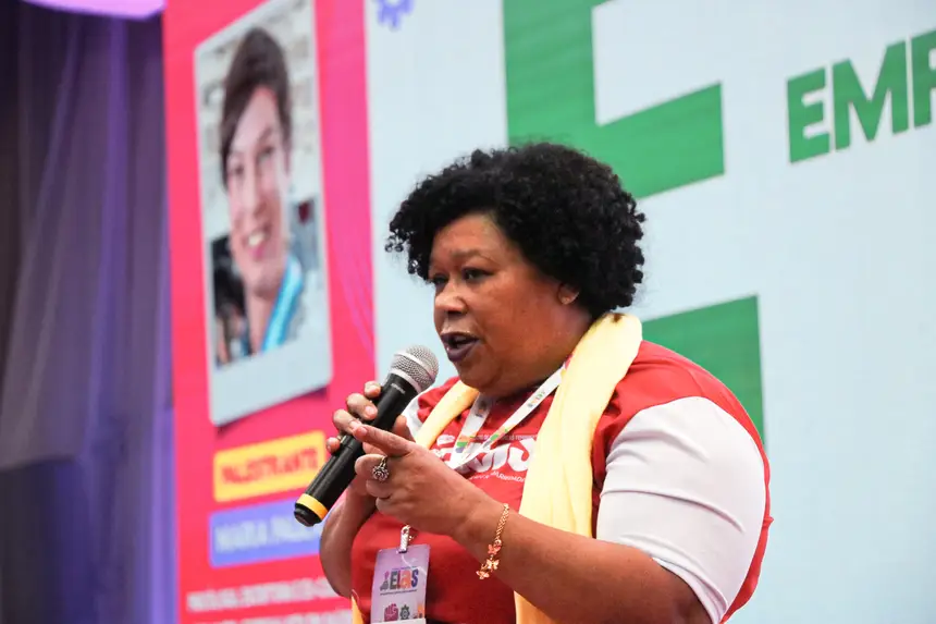  <div class='credito_fotos'>Foto: Nayana Magalhães/GEA   |   <a href='/midias/2025/originais/20250606155252-GF00016146-F00192422.webp' download><i class='fa-solid fa-download'></i> Download</a></div>