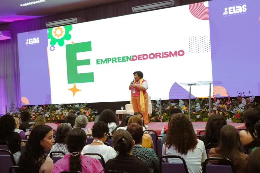  <div class='credito_fotos'>Foto: Nayana Magalhães/GEA   |   <a href='/midias/2025/originais/20250606155254-GF00016146-F00192423.webp' download><i class='fa-solid fa-download'></i> Download</a></div>