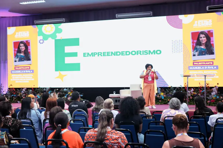 <div class='credito_fotos'>Foto: Nayana Magalhães/GEA   |   <a href='/midias/2025/originais/20250606155256-GF00016146-F00192424.webp' download><i class='fa-solid fa-download'></i> Download</a></div>