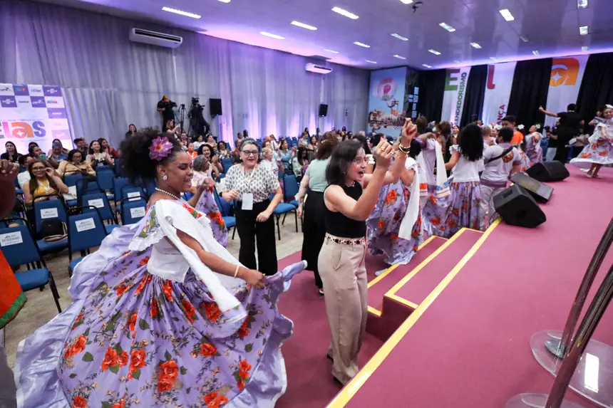 <div class='credito_fotos'>Foto: Nayana Magalhães/GEA   |   <a href='/midias/2025/originais/20250606155300-GF00016146-F00192426.webp' download><i class='fa-solid fa-download'></i> Download</a></div>