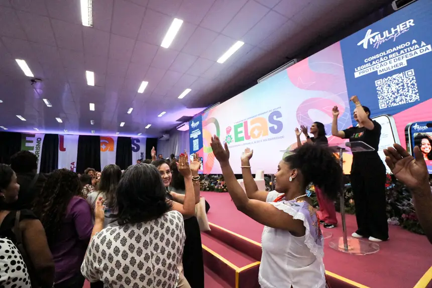  <div class='credito_fotos'>Foto: Nayana Magalhães/GEA   |   <a href='/midias/2025/originais/20250606155302-GF00016146-F00192427.webp' download><i class='fa-solid fa-download'></i> Download</a></div>