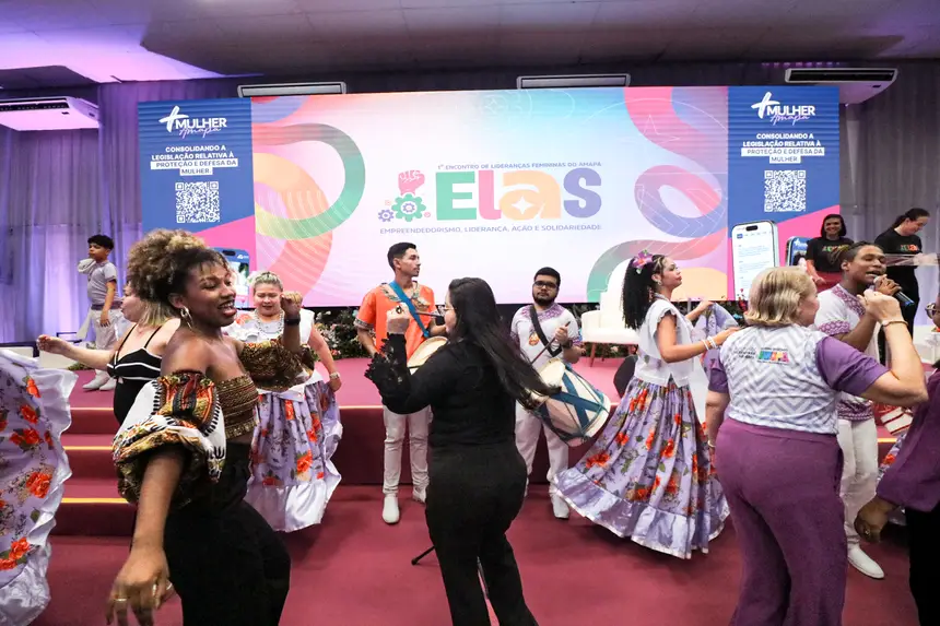  <div class='credito_fotos'>Foto: Nayana Magalhães/GEA   |   <a href='/midias/2025/originais/20250606155304-GF00016146-F00192428.webp' download><i class='fa-solid fa-download'></i> Download</a></div>