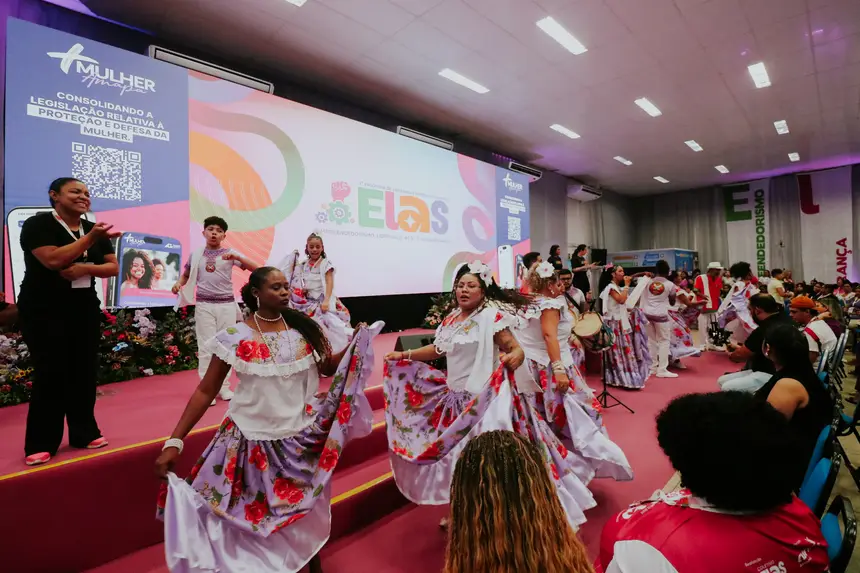  <div class='credito_fotos'>Foto: Nayana Magalhães/GEA   |   <a href='/midias/2025/originais/20250606155306-GF00016146-F00192429.webp' download><i class='fa-solid fa-download'></i> Download</a></div>