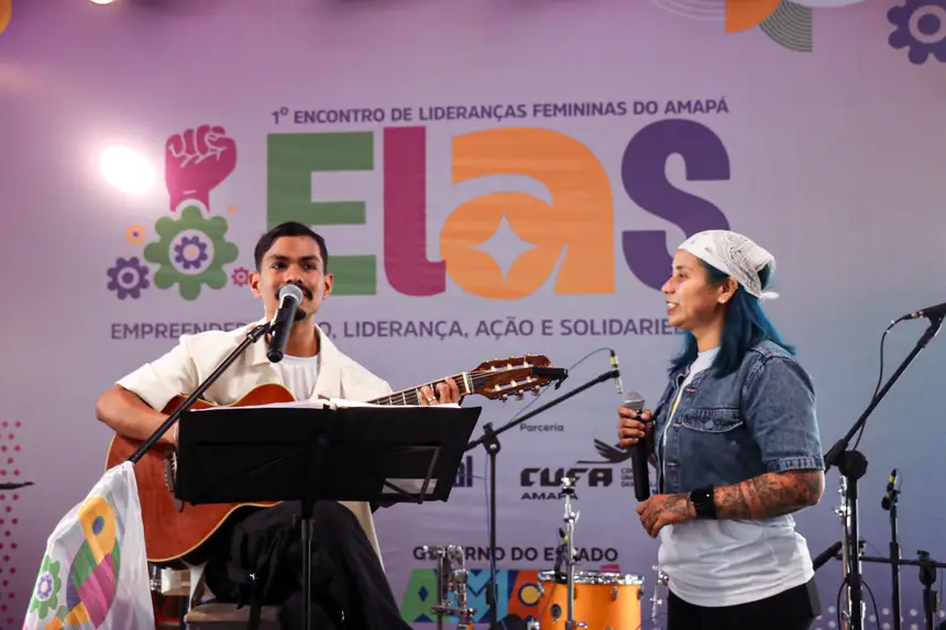  <div class='credito_fotos'>Foto: Nayana Magalhães/GEA   |   <a href='/midias/2025/originais/20250606155310-GF00016146-F00192431.webp' download><i class='fa-solid fa-download'></i> Download</a></div>