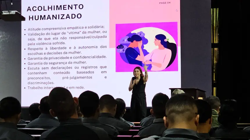 Crédito: Marlon Vieiras/Agência Nagib
