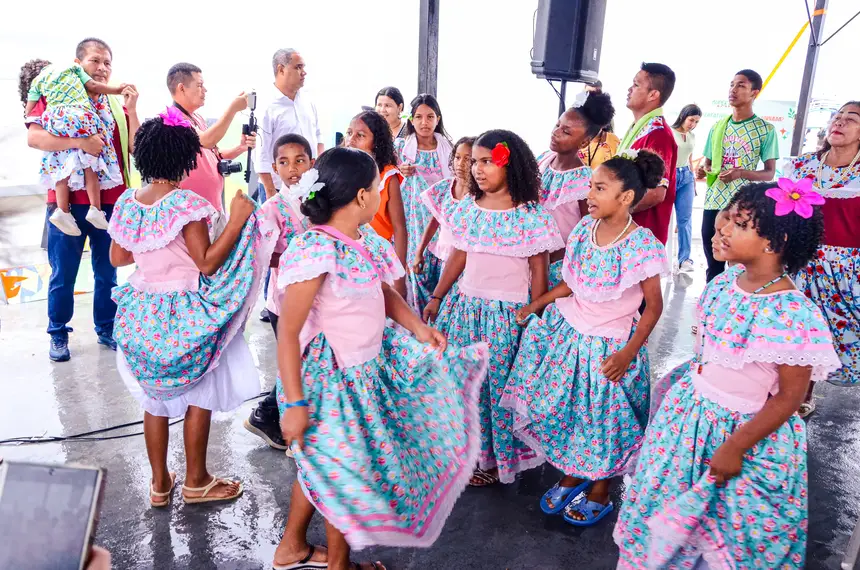  <div class='credito_fotos'>Foto: Max Renê/GEA   |   <a href='/midias/2025/originais/20250609084753-GF00016148-F00192469.webp' download><i class='fa-solid fa-download'></i> Download</a></div>