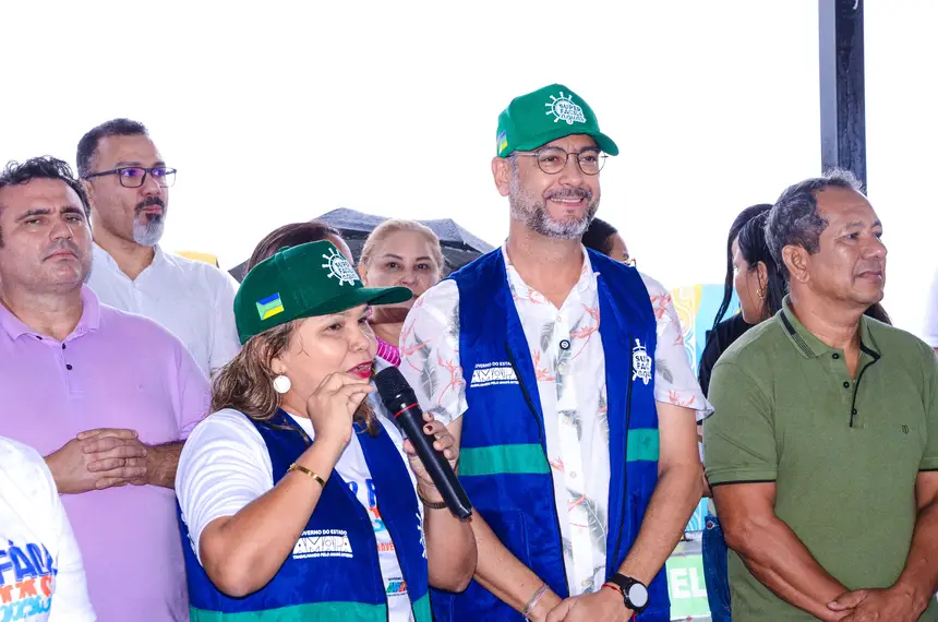 <div class='credito_fotos'>Foto: Max Renê/GEA   |   <a href='/midias/2025/originais/20250609084803-GF00016148-F00192472.webp' download><i class='fa-solid fa-download'></i> Download</a></div>
