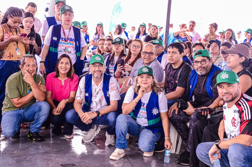  <div class='credito_fotos'>Foto: Max Renê/GEA   |   <a href='/midias/2025/originais/20250609084806-GF00016148-F00192473.webp' download><i class='fa-solid fa-download'></i> Download</a></div>