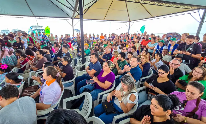  <div class='credito_fotos'>Foto: Max Renê/GEA   |   <a href='/midias/2025/originais/20250609084840-GF00016148-F00192484.webp' download><i class='fa-solid fa-download'></i> Download</a></div>