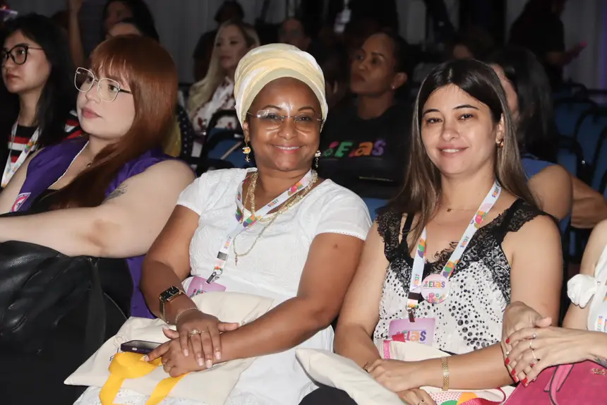  <div class='credito_fotos'>Foto: Adriano Monteiro/GEA   |   <a href='/midias/2025/originais/20250609091144-GF00016151-F00192536.webp' download><i class='fa-solid fa-download'></i> Download</a></div>