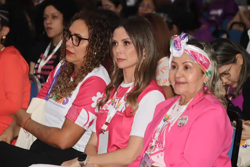  <div class='credito_fotos'>Foto: Adriano Monteiro/GEA   |   <a href='/midias/2025/originais/20250609091147-GF00016151-F00192537.webp' download><i class='fa-solid fa-download'></i> Download</a></div>