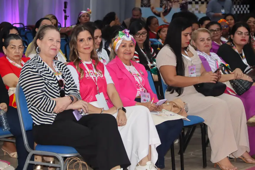  <div class='credito_fotos'>Foto: Adriano Monteiro/GEA   |   <a href='/midias/2025/originais/20250609091159-GF00016151-F00192543.webp' download><i class='fa-solid fa-download'></i> Download</a></div>
