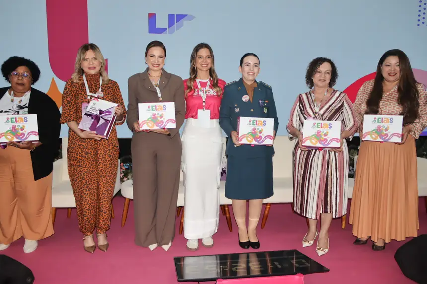  <div class='credito_fotos'>Foto: Adriano Monteiro/GEA   |   <a href='/midias/2025/originais/20250609091209-GF00016151-F00192548.webp' download><i class='fa-solid fa-download'></i> Download</a></div>
