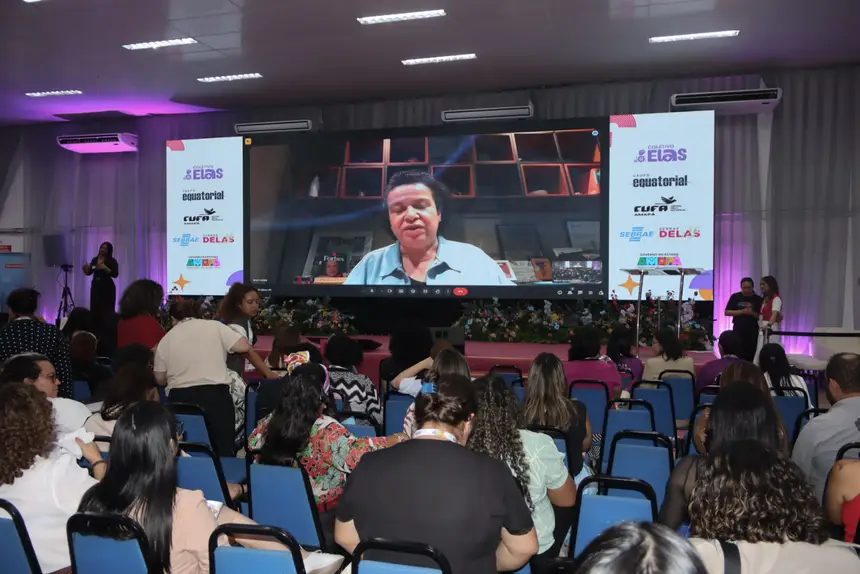  <div class='credito_fotos'>Foto: Adriano Monteiro/GEA   |   <a href='/midias/2025/originais/20250609091216-GF00016151-F00192551.webp' download><i class='fa-solid fa-download'></i> Download</a></div>