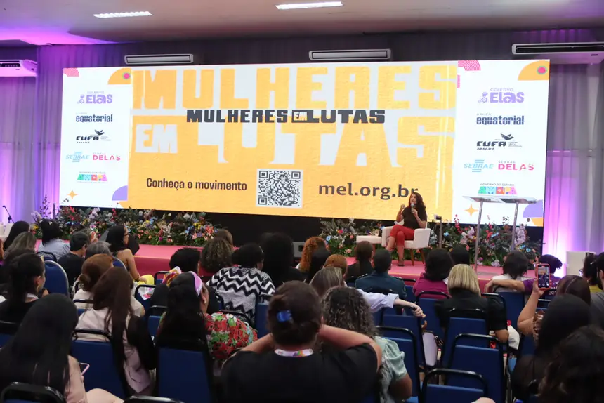  <div class='credito_fotos'>Foto: Adriano Monteiro/GEA   |   <a href='/midias/2025/originais/20250609091248-GF00016151-F00192567.webp' download><i class='fa-solid fa-download'></i> Download</a></div>