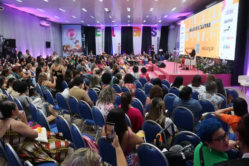  <div class='credito_fotos'>Foto: Adriano Monteiro/GEA   |   <a href='/midias/2025/originais/20250609091250-GF00016151-F00192568.webp' download><i class='fa-solid fa-download'></i> Download</a></div>