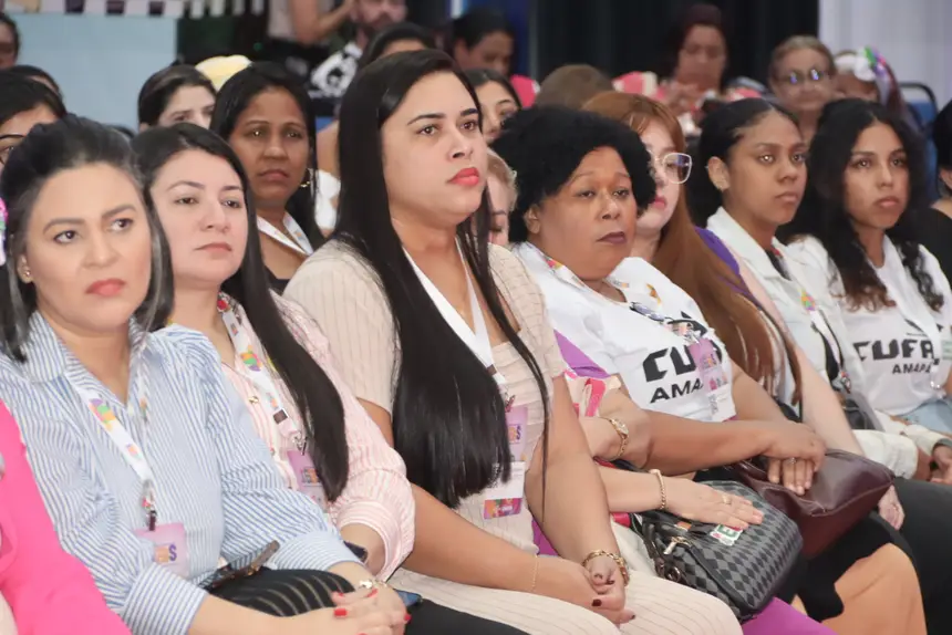  <div class='credito_fotos'>Foto: Adriano Monteiro/GEA   |   <a href='/midias/2025/originais/20250609091301-GF00016151-F00192573.webp' download><i class='fa-solid fa-download'></i> Download</a></div>