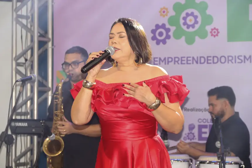  <div class='credito_fotos'>Foto: Adriano Monteiro/GEA   |   <a href='/midias/2025/originais/20250609091307-GF00016151-F00192576.webp' download><i class='fa-solid fa-download'></i> Download</a></div>
