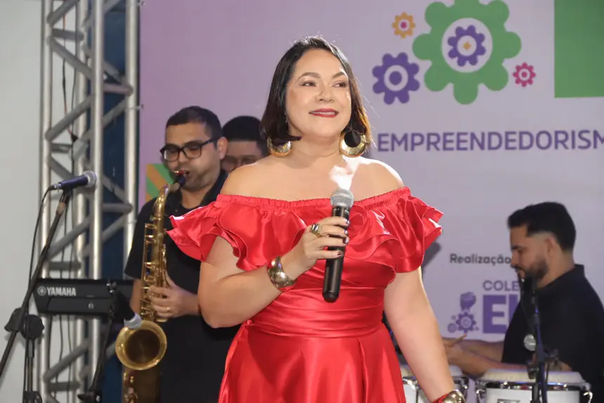  <div class='credito_fotos'>Foto: Adriano Monteiro/GEA   |   <a href='/midias/2025/originais/20250609091309-GF00016151-F00192577.webp' download><i class='fa-solid fa-download'></i> Download</a></div>