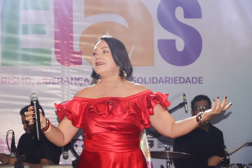  <div class='credito_fotos'>Foto: Adriano Monteiro/GEA   |   <a href='/midias/2025/originais/20250609091313-GF00016151-F00192579.webp' download><i class='fa-solid fa-download'></i> Download</a></div>