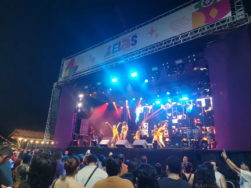  <div class='credito_fotos'>Foto: Jorge Júnior/GEA   |   <a href='/midias/2025/originais/20250609092300-GF00016153-F00192605.webp' download><i class='fa-solid fa-download'></i> Download</a></div>