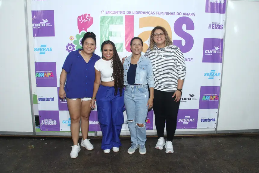  <div class='credito_fotos'>Foto: Jorge Júnior/GEA   |   <a href='/midias/2025/originais/20250609092312-GF00016153-F00192608.webp' download><i class='fa-solid fa-download'></i> Download</a></div>