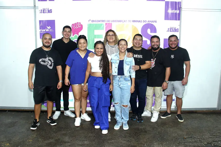  <div class='credito_fotos'>Foto: Jorge Júnior/GEA   |   <a href='/midias/2025/originais/20250609092316-GF00016153-F00192609.webp' download><i class='fa-solid fa-download'></i> Download</a></div>