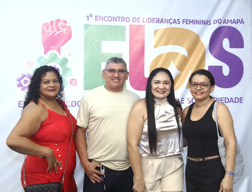  <div class='credito_fotos'>Foto: Jorge Júnior/GEA   |   <a href='/midias/2025/originais/20250609092352-GF00016153-F00192619.webp' download><i class='fa-solid fa-download'></i> Download</a></div>