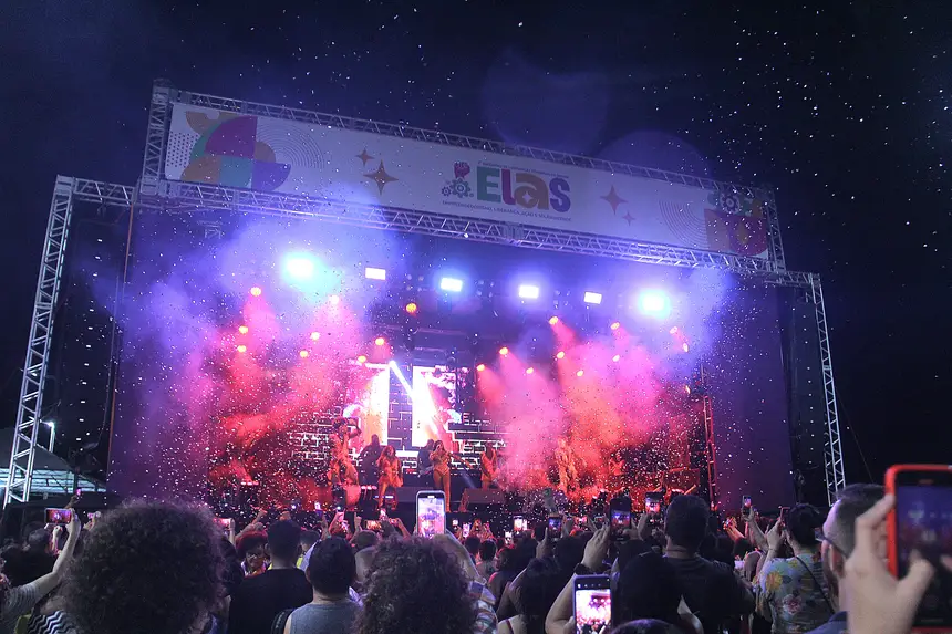  <div class='credito_fotos'>Foto: Jorge Júnior/GEA   |   <a href='/midias/2025/originais/20250609092405-GF00016153-F00192623.webp' download><i class='fa-solid fa-download'></i> Download</a></div>