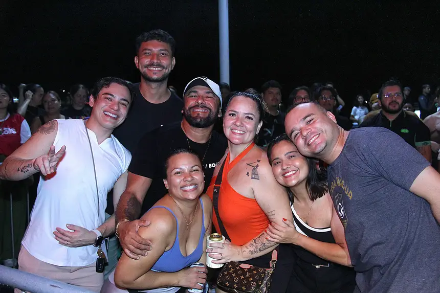  <div class='credito_fotos'>Foto: Jorge Júnior/GEA   |   <a href='/midias/2025/originais/20250609092423-GF00016153-F00192629.webp' download><i class='fa-solid fa-download'></i> Download</a></div>