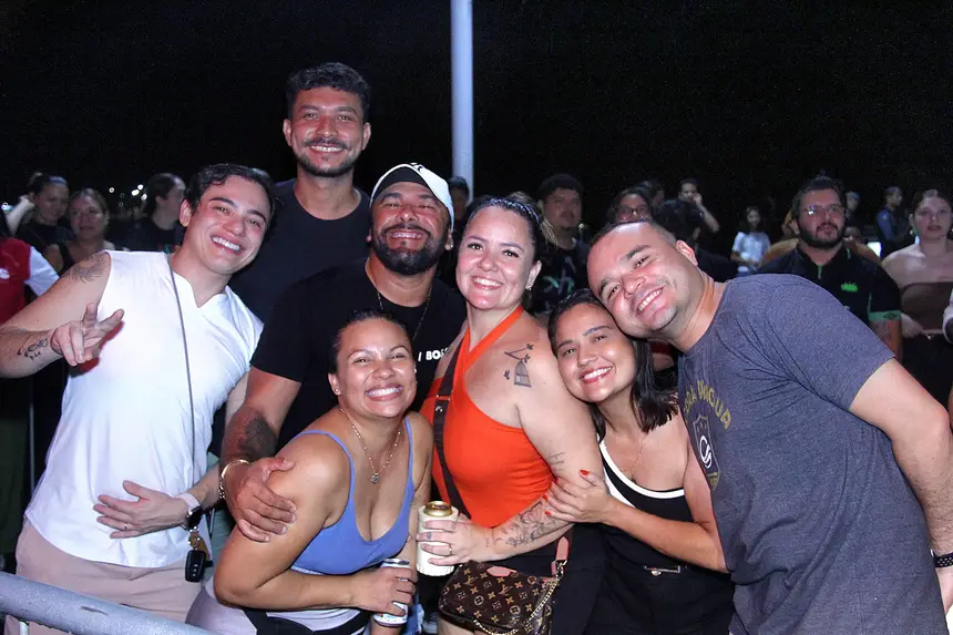  <div class='credito_fotos'>Foto: Jorge Júnior/GEA   |   <a href='/midias/2025/originais/20250609092426-GF00016153-F00192630.webp' download><i class='fa-solid fa-download'></i> Download</a></div>