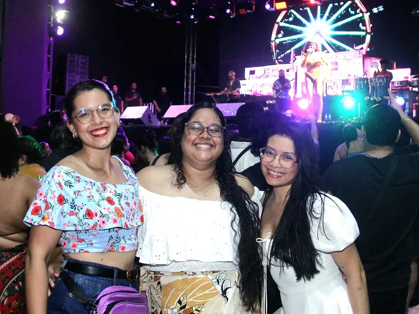  <div class='credito_fotos'>Foto: Jorge Júnior/GEA   |   <a href='/midias/2025/originais/20250609092507-GF00016153-F00192645.webp' download><i class='fa-solid fa-download'></i> Download</a></div>