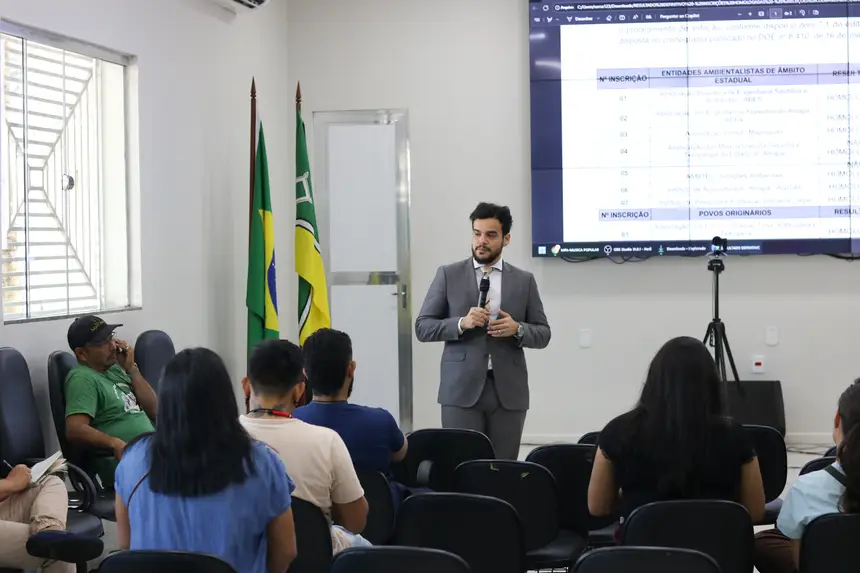  <div class='credito_fotos'>Foto: Nayana Magalhães/GEA   |   <a href='/midias/2025/originais/20250609174624-GF00016155-F00192719.webp' download><i class='fa-solid fa-download'></i> Download</a></div>