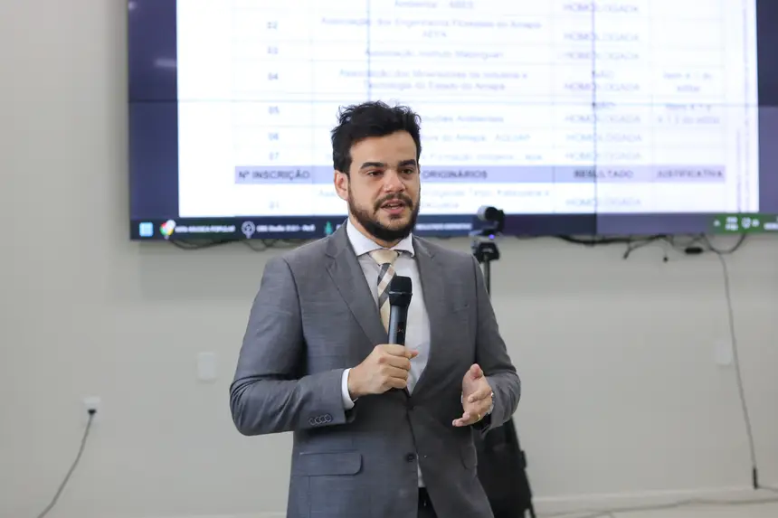  <div class='credito_fotos'>Foto: Nayana Magalhães/GEA   |   <a href='/midias/2025/originais/20250609174626-GF00016155-F00192720.webp' download><i class='fa-solid fa-download'></i> Download</a></div>