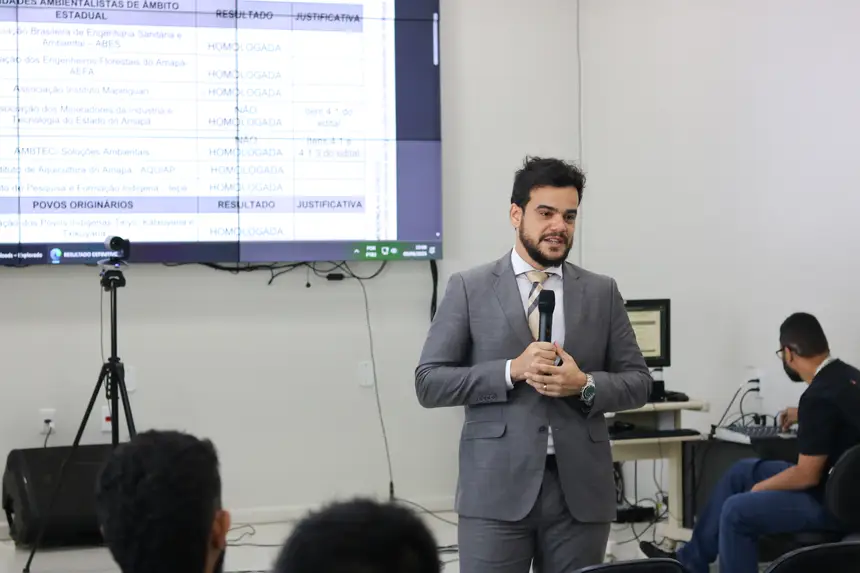  <div class='credito_fotos'>Foto: Nayana Magalhães/GEA   |   <a href='/midias/2025/originais/20250609174628-GF00016155-F00192721.webp' download><i class='fa-solid fa-download'></i> Download</a></div>