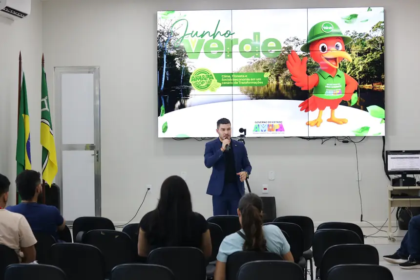  <div class='credito_fotos'>Foto: Nayana Magalhães/GEA   |   <a href='/midias/2025/originais/20250609174629-GF00016155-F00192722.webp' download><i class='fa-solid fa-download'></i> Download</a></div>