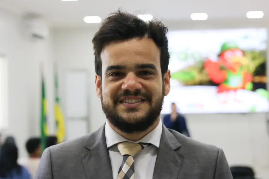  <div class='credito_fotos'>Foto: Nayana Magalhães/GEA   |   <a href='/midias/2025/originais/20250609174632-GF00016155-F00192723.webp' download><i class='fa-solid fa-download'></i> Download</a></div>