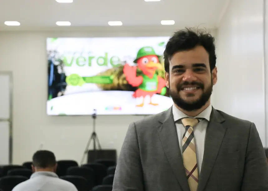  <div class='credito_fotos'>Foto: Nayana Magalhães/GEA   |   <a href='/midias/2025/originais/20250609174634-GF00016155-F00192724.webp' download><i class='fa-solid fa-download'></i> Download</a></div>
