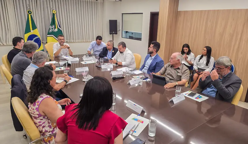  <div class='credito_fotos'>Foto: Max Renê/GEA   |   <a href='/midias/2025/originais/20250610072857-GF00016156-F00192727.webp' download><i class='fa-solid fa-download'></i> Download</a></div>