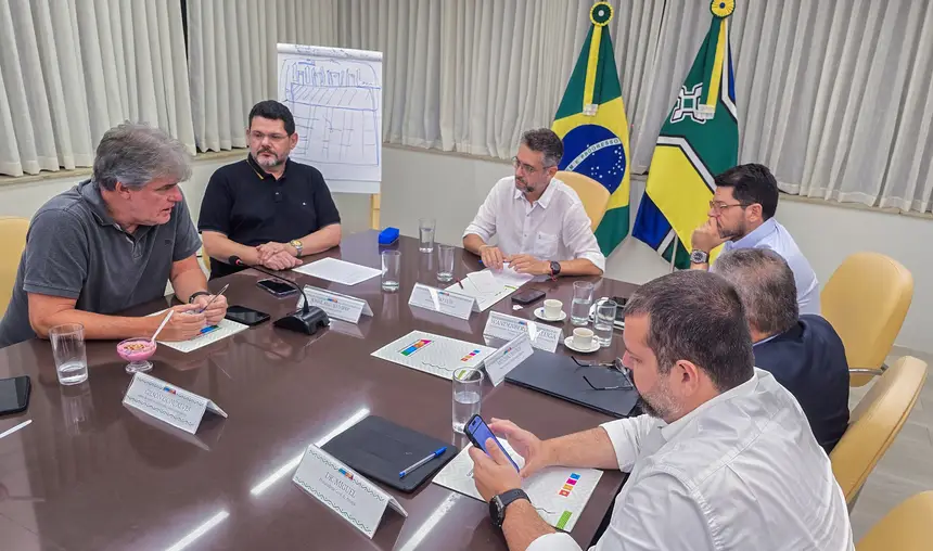 <div class='credito_fotos'>Foto: Max Renê/GEA   |   <a href='/midias/2025/originais/20250610072900-GF00016156-F00192728.webp' download><i class='fa-solid fa-download'></i> Download</a></div>