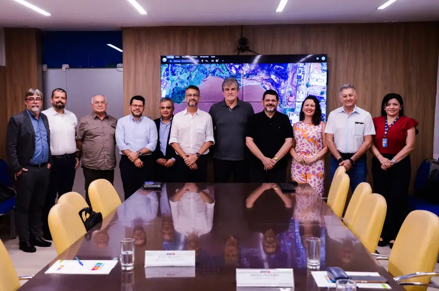  <div class='credito_fotos'>Foto: Max Renê/GEA   |   <a href='/midias/2025/originais/20250610072902-GF00016156-F00192729.webp' download><i class='fa-solid fa-download'></i> Download</a></div>