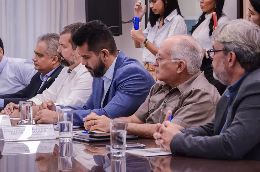  <div class='credito_fotos'>Foto: Max Renê/GEA   |   <a href='/midias/2025/originais/20250610072918-GF00016156-F00192734.webp' download><i class='fa-solid fa-download'></i> Download</a></div>