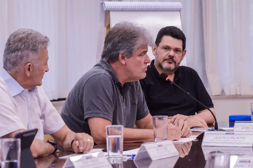  <div class='credito_fotos'>Foto: Max Renê/GEA   |   <a href='/midias/2025/originais/20250610072921-GF00016156-F00192735.webp' download><i class='fa-solid fa-download'></i> Download</a></div>