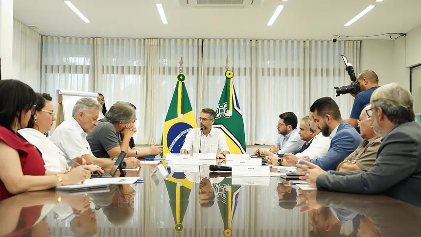  <div class='credito_fotos'>Foto: Israel Cardoso/GEA   |   <a href='/midias/2025/originais/20250610073003-GF00016156-F00192739.webp' download><i class='fa-solid fa-download'></i> Download</a></div>