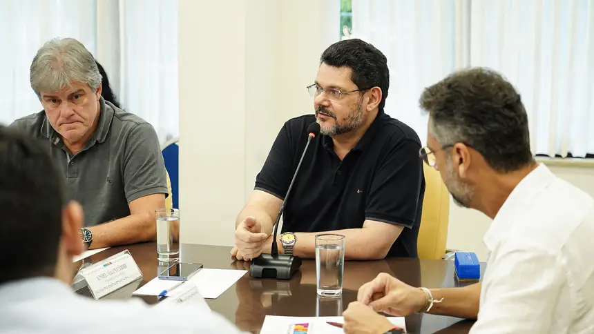  <div class='credito_fotos'>Foto: Israel Cardoso/GEA   |   <a href='/midias/2025/originais/20250610073005-GF00016156-F00192740.webp' download><i class='fa-solid fa-download'></i> Download</a></div>