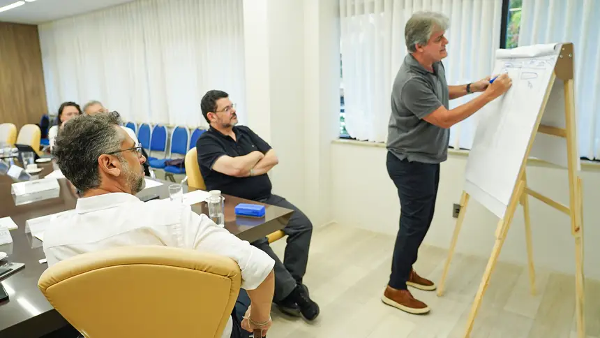  <div class='credito_fotos'>Foto: Israel Cardoso/GEA   |   <a href='/midias/2025/originais/20250610073007-GF00016156-F00192741.webp' download><i class='fa-solid fa-download'></i> Download</a></div>