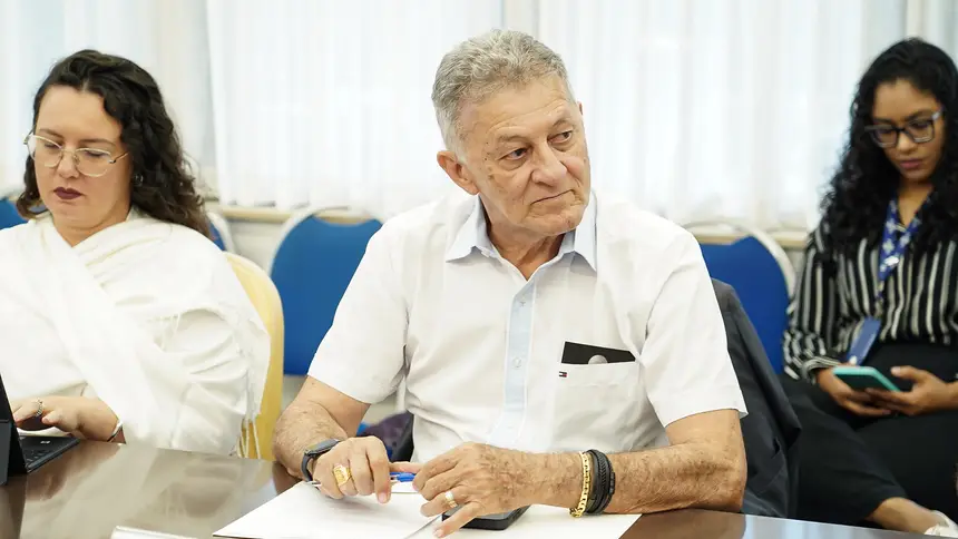  <div class='credito_fotos'>Foto: Israel Cardoso/GEA   |   <a href='/midias/2025/originais/20250610073009-GF00016156-F00192742.webp' download><i class='fa-solid fa-download'></i> Download</a></div>