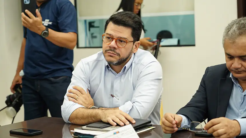  <div class='credito_fotos'>Foto: Israel Cardoso/GEA   |   <a href='/midias/2025/originais/20250610073015-GF00016156-F00192745.webp' download><i class='fa-solid fa-download'></i> Download</a></div>