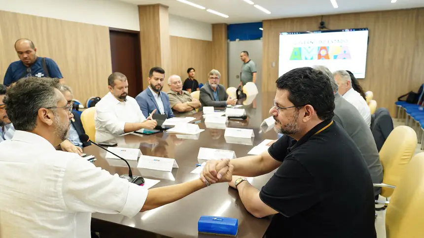  <div class='credito_fotos'>Foto: Israel Cardoso/GEA   |   <a href='/midias/2025/originais/20250610073017-GF00016156-F00192746.webp' download><i class='fa-solid fa-download'></i> Download</a></div>